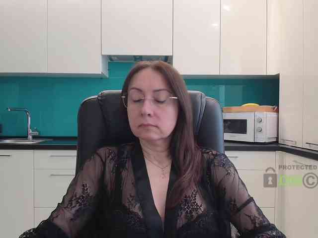 Valerianice webcam