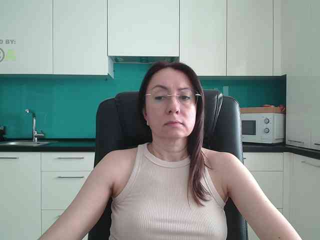 Valerianice webcam