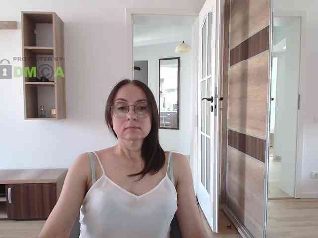 Valerianice webcam