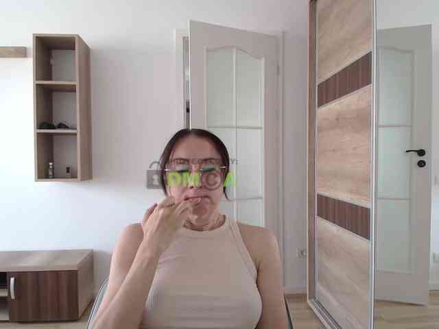 Valerianice webcam