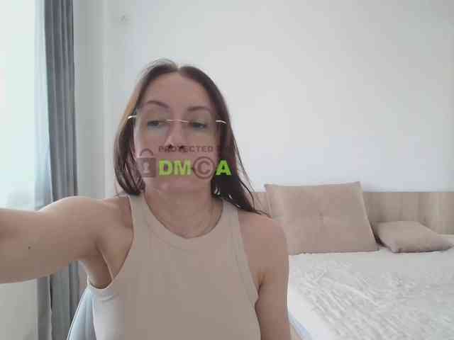 Valerianice webcam