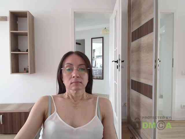 Valerianice webcam