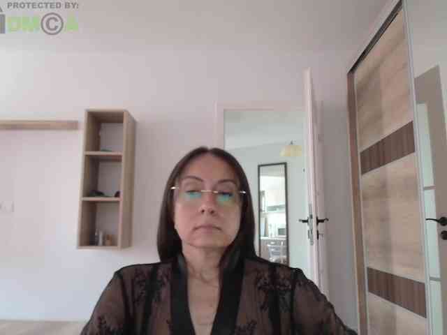 Valerianice webcam
