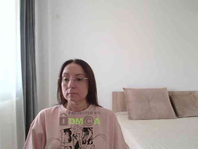 Valerianice webcam