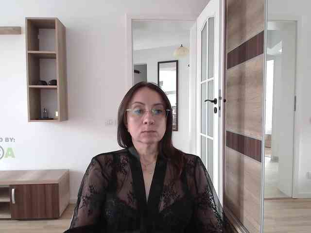 Valerianice webcam