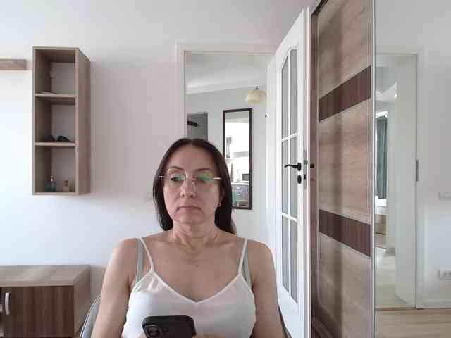 Valerianice webcam