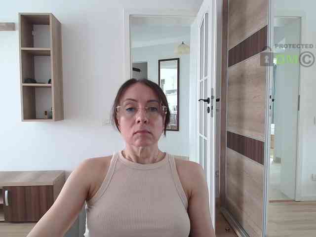 Valerianice webcam