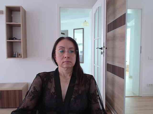 Valerianice webcam