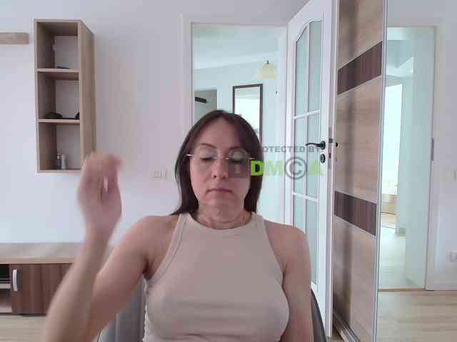 Valerianice webcam