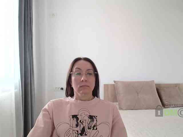 Valerianice webcam