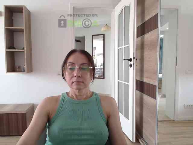 Valerianice webcam