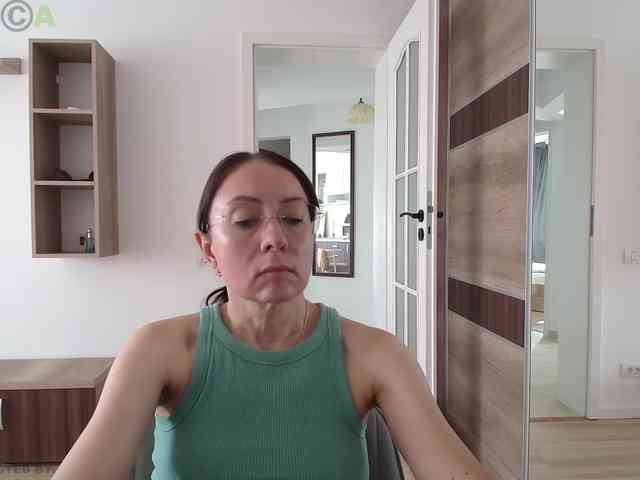 Valerianice webcam