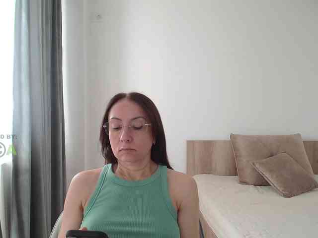 Valerianice webcam