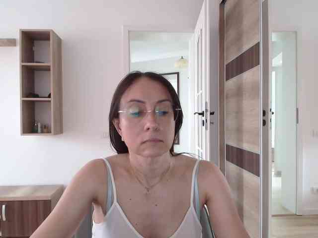 Valerianice webcam