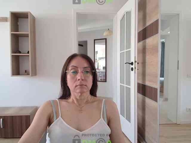 Valerianice webcam