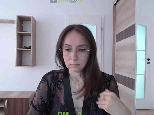 Valerianice webcam
