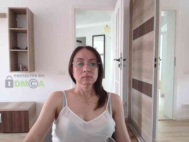 Valerianice webcam