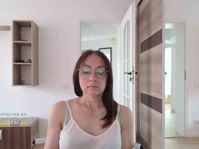 Valerianice webcam