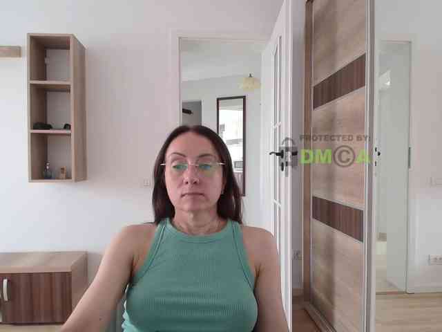 Valerianice webcam