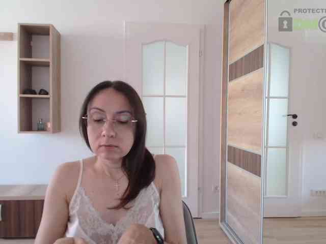 Valerianice webcam