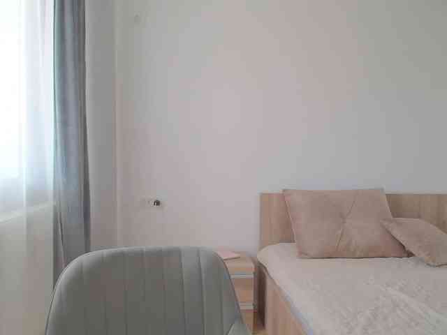 Valerianice webcam