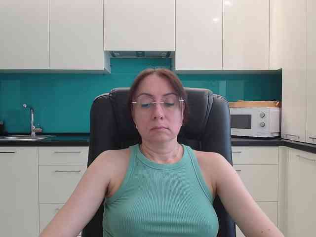 Valerianice webcam