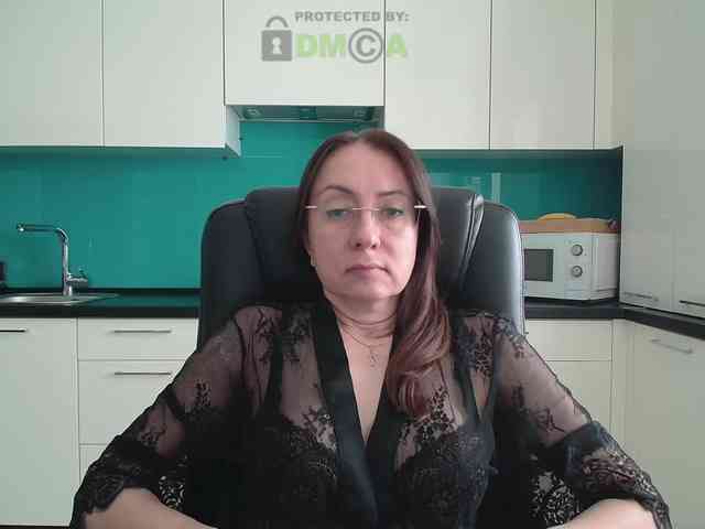 Valerianice webcam