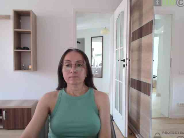 Valerianice webcam