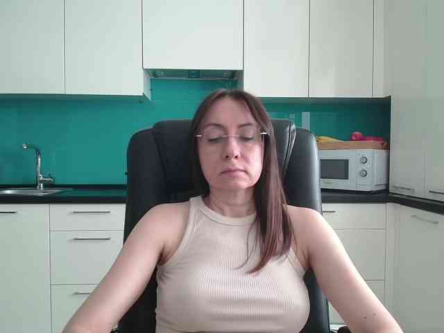Valerianice webcam