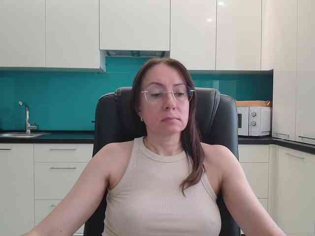 Valerianice webcam