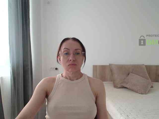Valerianice webcam