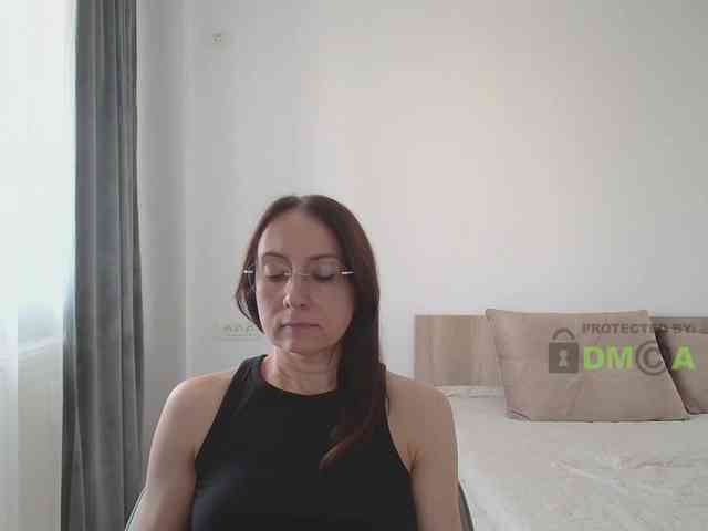 Valerianice webcam