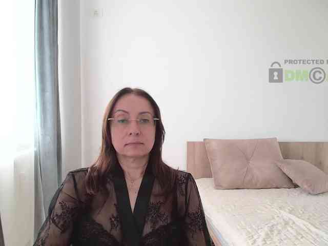 Valerianice webcam