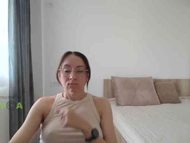 Valerianice webcam