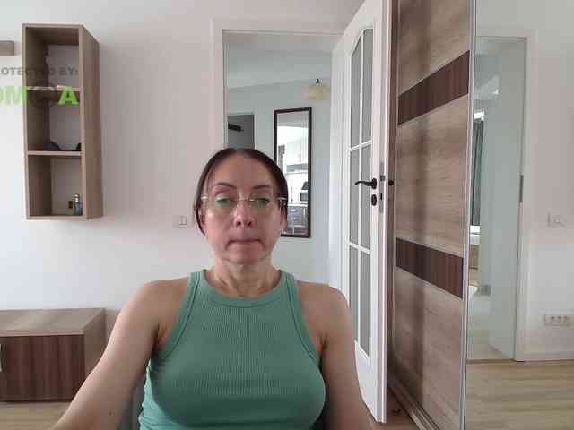 Valerianice webcam