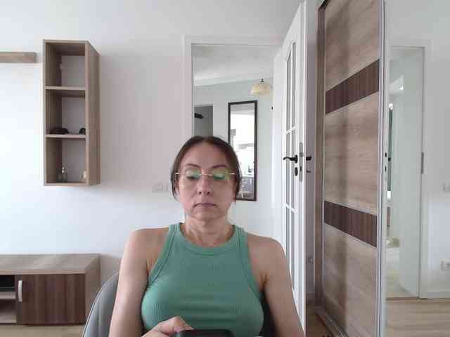 Valerianice webcam