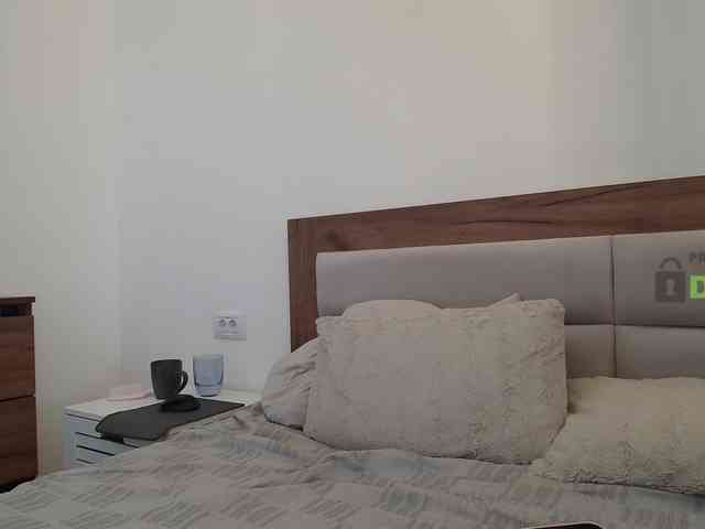 Valerianice webcam