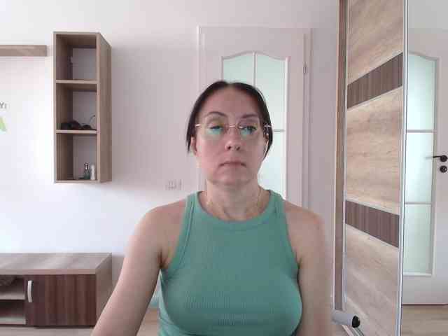 Valerianice webcam