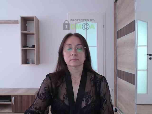 Valerianice webcam