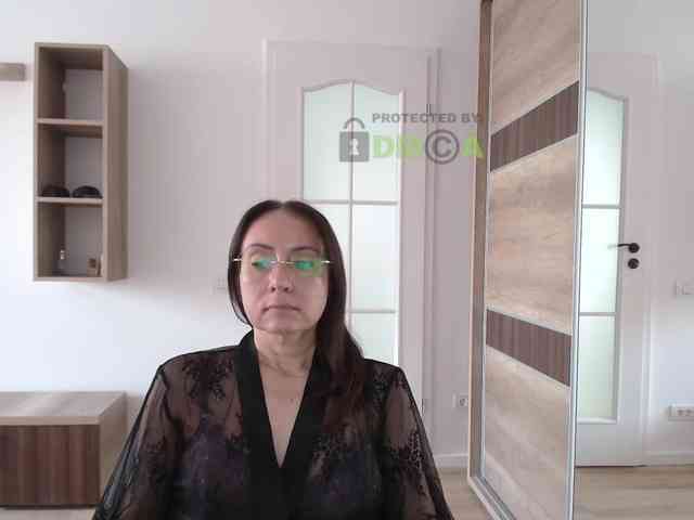 Valerianice webcam