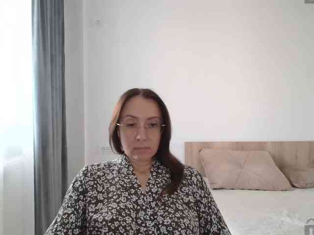Valerianice webcam