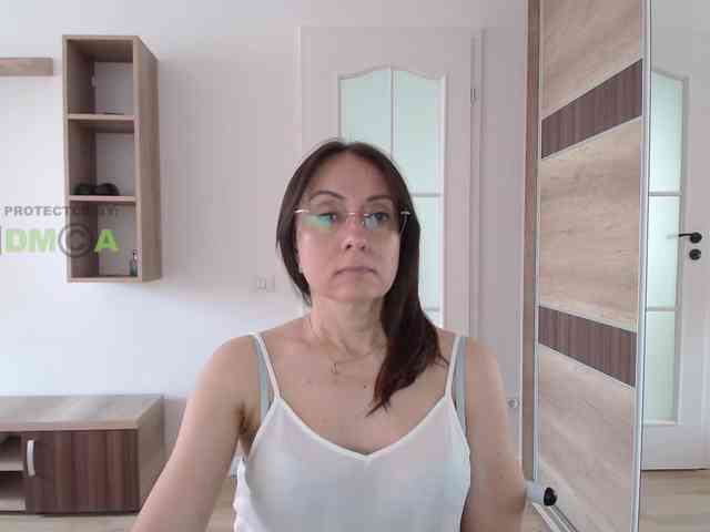Valerianice webcam
