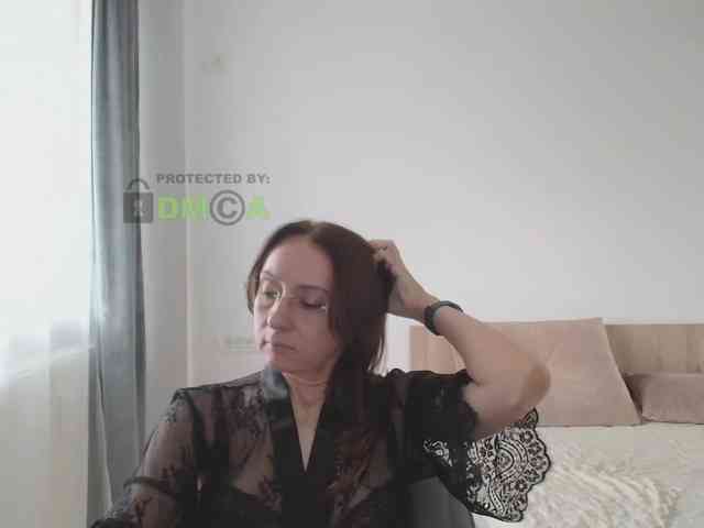 Valerianice webcam