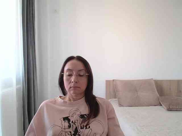 Valerianice webcam