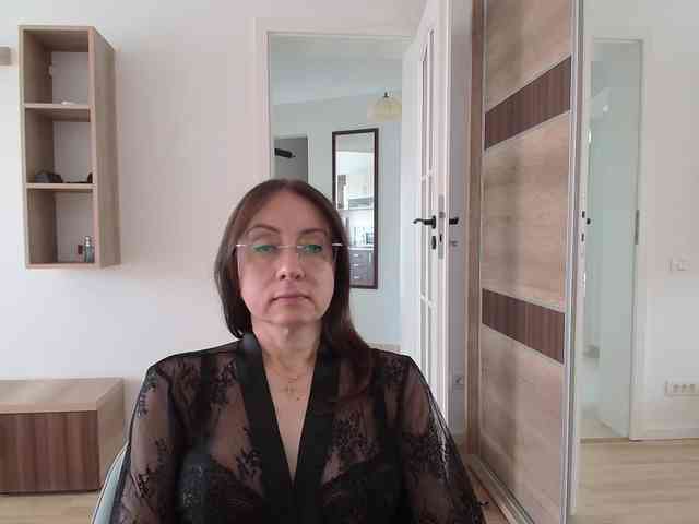 Valerianice webcam