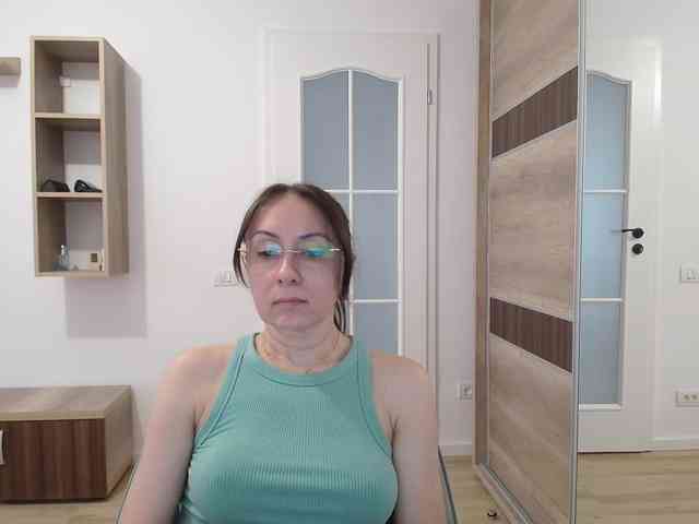 Valerianice webcam