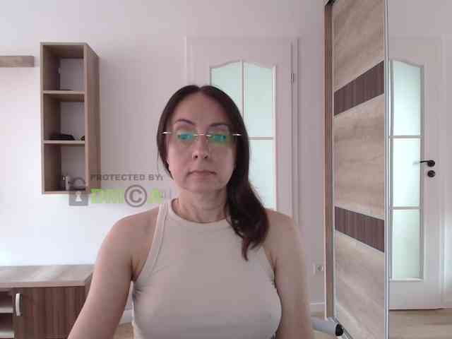 Valerianice webcam
