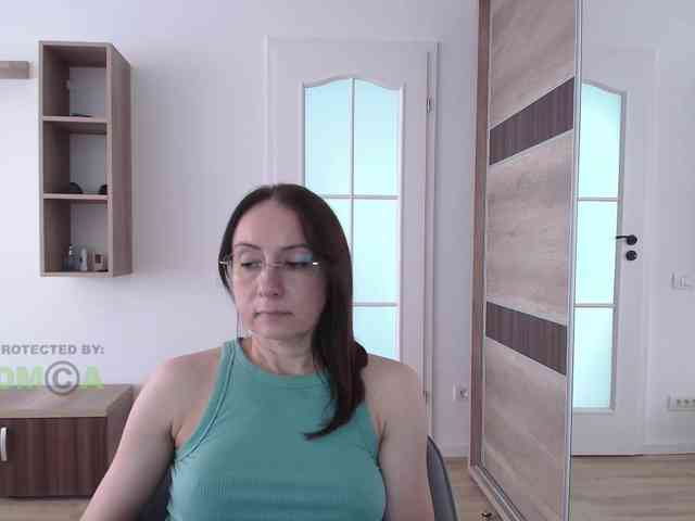 Valerianice webcam