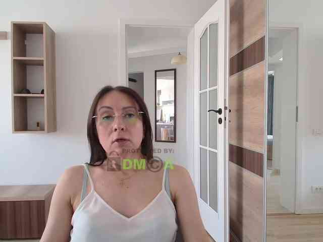 Valerianice webcam