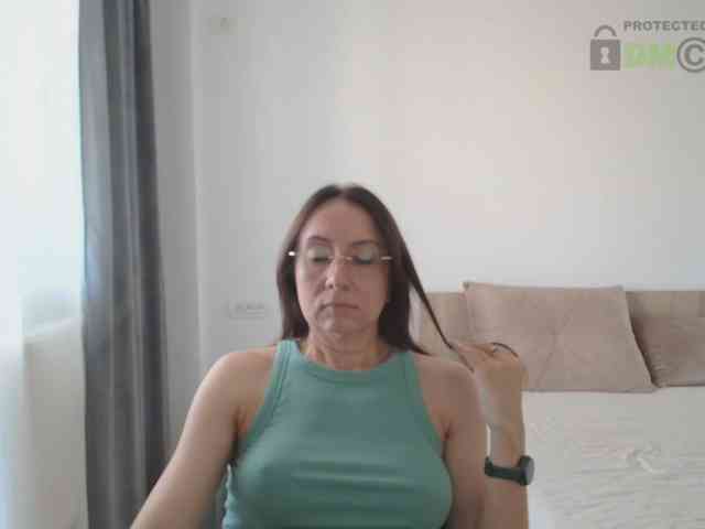 Valerianice webcam
